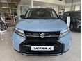 SUZUKI VITARA 2026 - 2