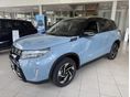 SUZUKI VITARA 2026 - 4