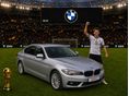 BMW 525d AKCIÓ ! 1 ÉV GARANCIÁVAL VEZÉRLÉS CSERE UTÁN. TÖRÉS ÉS KORRÓZIÓ MENTESEN ELADÓ