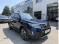 SUZUKI VITARA 2026 - 1