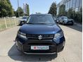 SUZUKI VITARA 2026 - 2