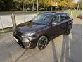 SUZUKI VITARA 2026 - 4