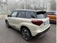 SUZUKI VITARA 2026 - 5