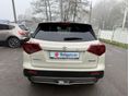 SUZUKI VITARA 2026 - 6