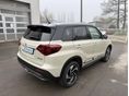 SUZUKI VITARA 2026 - 8