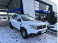 DACIA DUSTER 1.5 Blue dCi Comfort 4WD Mo.-i. 1 Tul. ÁFA-S!