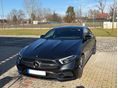 MERCEDES-AMG CLS 53 4MATIC+ 9G-T.EQ Boost