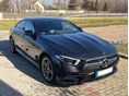 MERCEDES-AMG CLS 2019/12 - 2