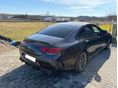 MERCEDES-AMG CLS 2019/12 - 3