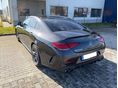 MERCEDES-AMG CLS 2019/12 - 4