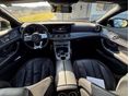 MERCEDES-AMG CLS 2019/12 - 5