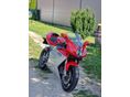 MV AGUSTA F4 750 S 1+1