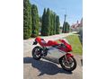 MV AGUSTA F4 750 2001/7 - 3
