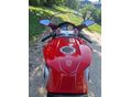 MV AGUSTA F4 750 2001/7 - 4