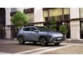 HYUNDAI KONA 1.6 GDi Style N Line DCT HYBRID/BOSE AUDIORENDSZER/ÜLÉSSZELLÖZTETÉS/N-LINE CSOMAG/KÉSZLETRE RENDELT!!!