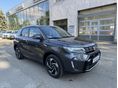 SUZUKI VITARA 2026 - 1