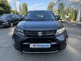 SUZUKI VITARA 2026 - 2