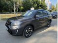 SUZUKI VITARA 2026 - 4