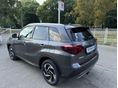SUZUKI VITARA 2026 - 5