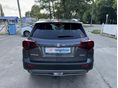 SUZUKI VITARA 2026 - 6