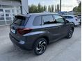 SUZUKI VITARA 2026 - 8