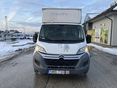 CITROEN JUMPER 2016/1 - 2