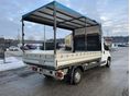 CITROEN JUMPER 2016/1 - 4