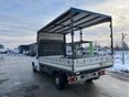 CITROEN JUMPER 2016/1 - 5