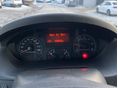 CITROEN JUMPER 2016/1 - 6