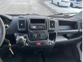 CITROEN JUMPER 2016/1 - 7