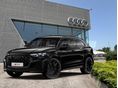 AUDI Q8 2026 - 1
