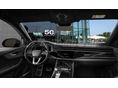 AUDI Q8 2026 - 2