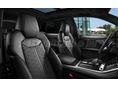 AUDI Q8 2026 - 4