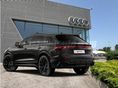 AUDI Q8 2026 - 3