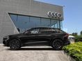 AUDI Q8 2026 - 5