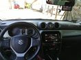 SUZUKI VITARA 2015/11 - 2