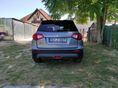 SUZUKI VITARA 2015/11 - 3
