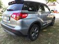 SUZUKI VITARA 2015/11 - 4