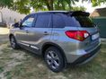 SUZUKI VITARA 2015/11 - 5