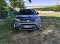 SUZUKI VITARA 1.6 GL+