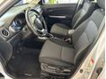 SUZUKI VITARA 2026/1 - 10