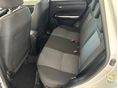 SUZUKI VITARA 2026/1 - 11