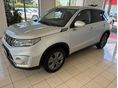 SUZUKI VITARA 2026/1 - 2