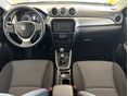 SUZUKI VITARA 2026/1 - 12