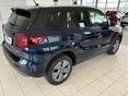 SUZUKI VITARA 2026/1 - 7