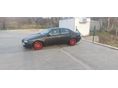 ALFA ROMEO 156 2.4 JTD 20V Distinctive