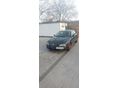 ALFA ROMEO 156 2005 - 2