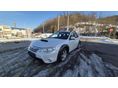 SUBARU XV 2.0 D Comfort 133515 Km! SZÉP ÉS JÓ!!!