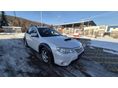 SUBARU XV 2011/9 - 3