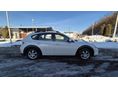 SUBARU XV 2011/9 - 6